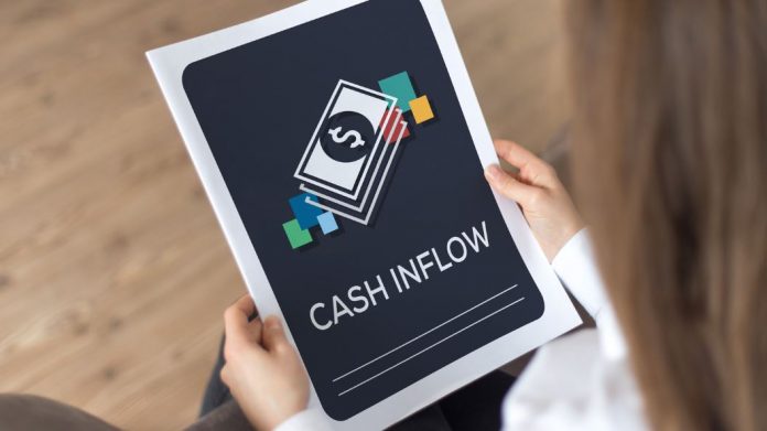 How to Monitor and Analyze Cash Inflows and Outflows Monitor and Analyze Cash Inflows and Outflows?