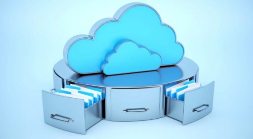 Insights and Monitoring at Your Fingertips 