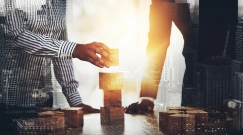 Laying the Foundation and Boosting Your Reach