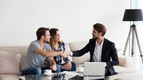 Making the Final Decision