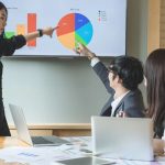 Marketing That’s Targeted, Not Tiring