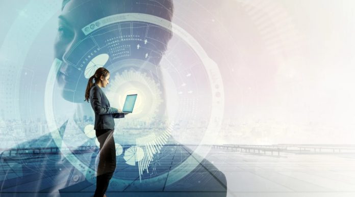 predictions for growth in tech industry