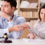 Preventing Hidden Transfers or Fraudulent Moves