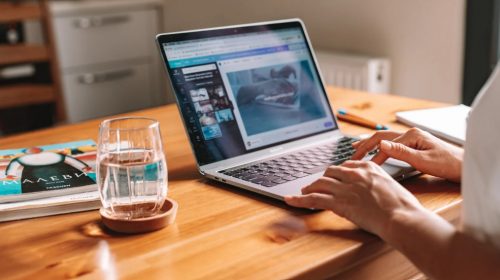 Prioritise Portability