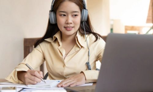 Privacy Concerns Fueling Change