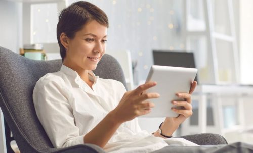 Why People Are Choosing Alternative Platforms Online?