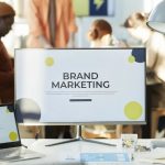 Staying Consistent Everywhere Your Brand Shows Up