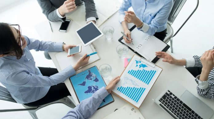 Swiss Company Formation