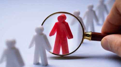 The Agent Selection Goldmine Most People Miss