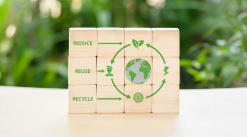 The Circular Economy Isn’t Abstract, It’s Happening Here