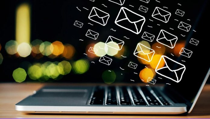 The Ultimate Guide to Email Marketing Mastery email marketing mastery