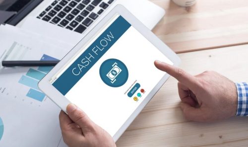 Tips for Analyzing and Monitoring Your Cash Inflows and Outflows 