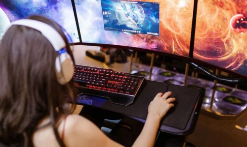 Tradition vs. Reinvention