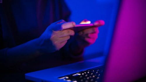 What Exactly Is Payforit and How Does It Work