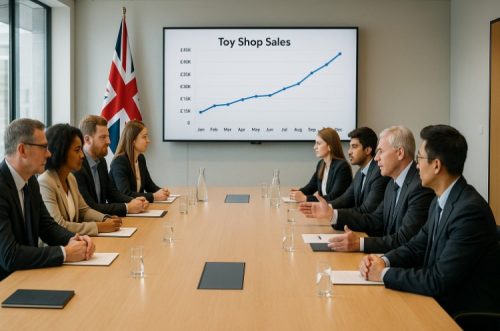 What Role Will the Leadership Team Play After the Transition