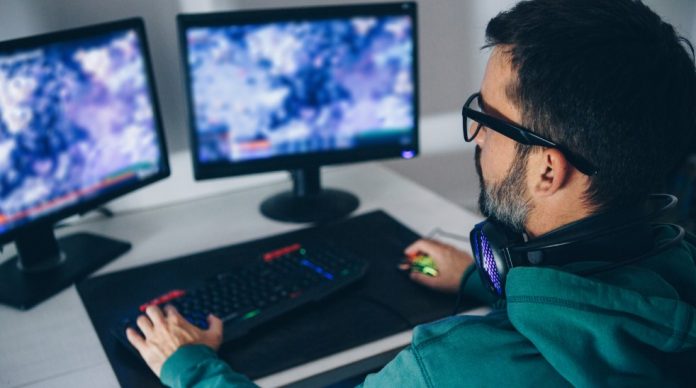 what v rising’s vampires say about modern power fantasies