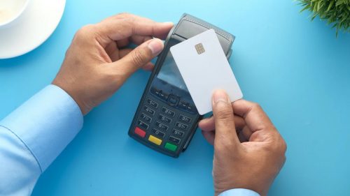 What is a White‑Label Payment Platform