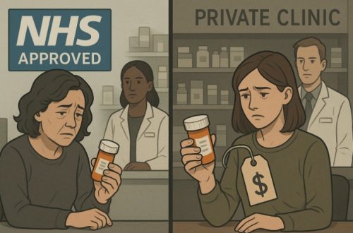 Who Will Be Affected by the Mounjaro Price Hike