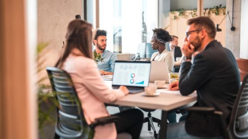 Why Choosing the Right Digital Marketing Agency Matters