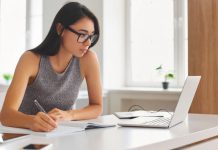 Why More People Are Choosing Alternative Platforms Online? Why More People Are Choosing Alternative Platforms Online?