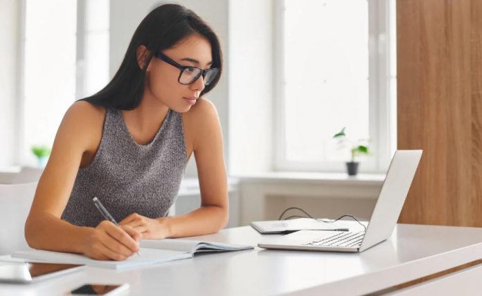 Why More People Are Choosing Alternative Platforms Online Why More People Are Choosing Alternative Platforms Online?