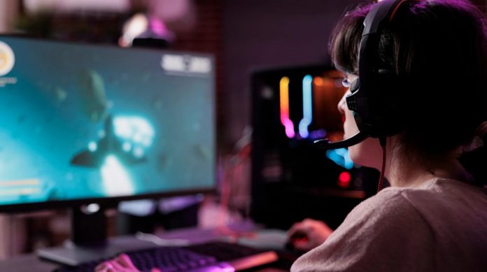 Why More UK Players Are Turning to Payforit Casinos why uk players turning to payforit casinos