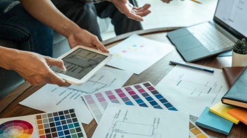 A Simple Pre-launch Checklist