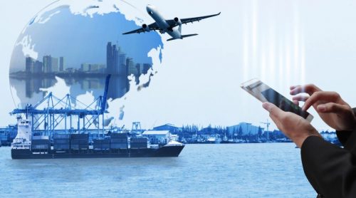 Accessibility and Compliance Requirements