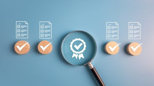 Advantages of Digital Scoring