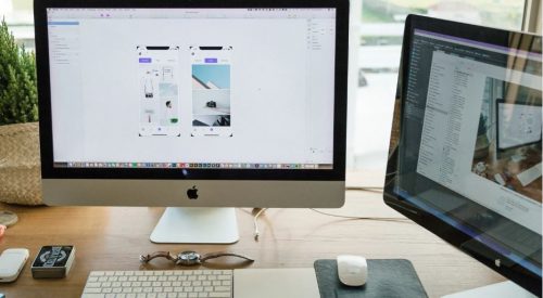 App Sprawl That Duplicates Features