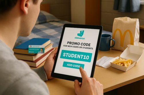 Are There Any Special Discounts for Students or New Users