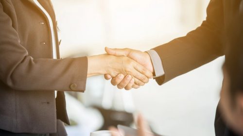 Building Trust Through Measurable Quality