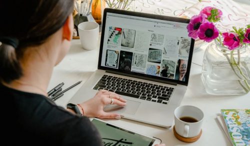 Checkout That Asks for Too Much