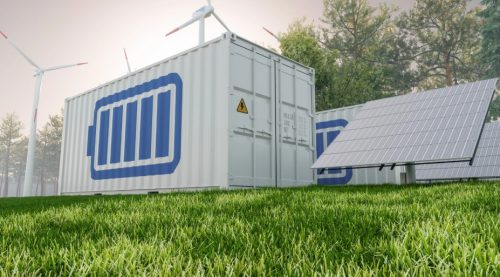 Drawbacks & Considerations