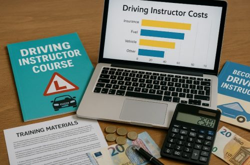How Much Does It Cost And How Does That Impact The Training Timeline