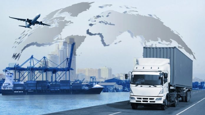 How Small Organisations Can Solve Transport Logistics on a Budget How Small Organisations Can Solve Transport Logistics on a Budget