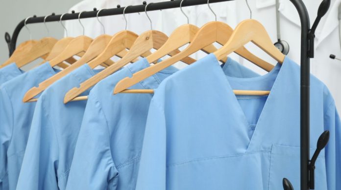 How Sustainable Uniforms Can Future-proof Your Business how sustainable uniforms can future-proof business