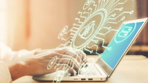 Integrating Real-World Data for Better Predictions