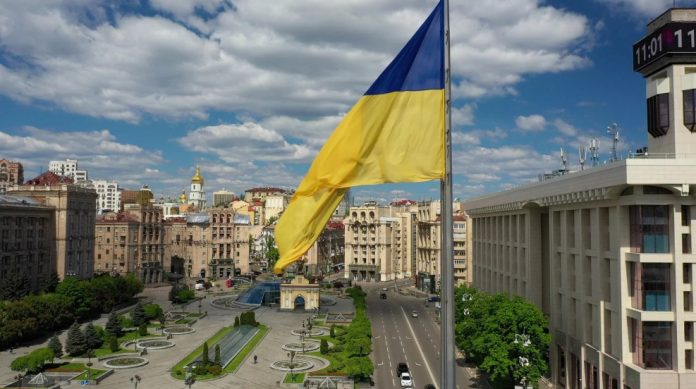 steps to build long-term future in ukraine