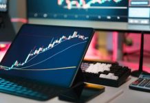 litecoin prediction in 2026