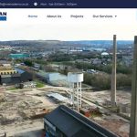 Metropolitan Demolition Ltd