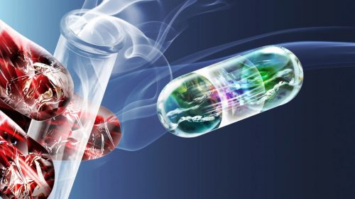 PK Modeling and Its Role in Drug Development