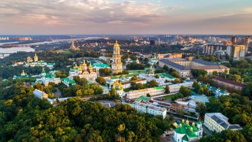 Pathways Through Nationality 