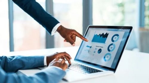 Recognising the Gap Between Off-the-Shelf and Business Needs