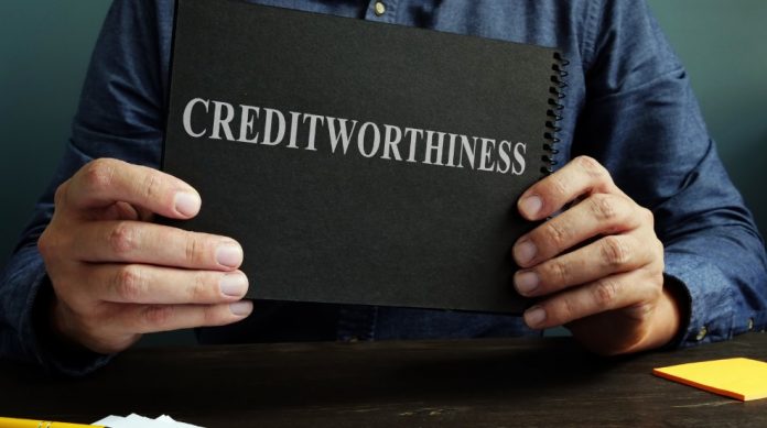 Scoring Models for Business - How Banks Assess the Creditworthiness of Small and Medium Enterprises scoring models for business