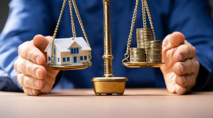 Smart Asset Protection Strategies for Small Business Owners Smart Asset Protection Strategies for Small Business Owners