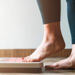 Soul Zhang Lu Reveals Gen Z’s Take on Weight Management