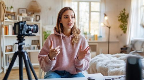 The Attention Economy Has New Rules