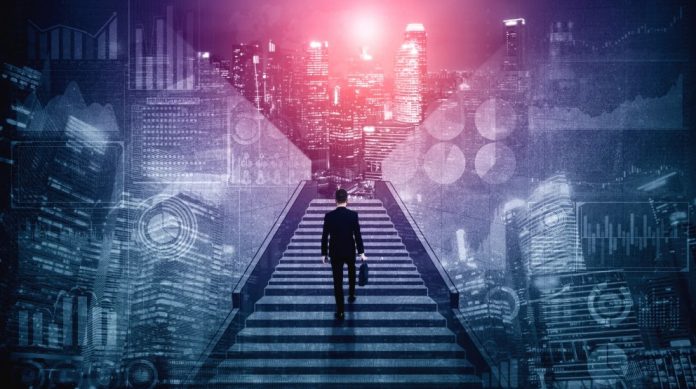 hidden numbers that drive business success