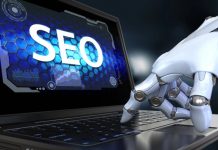 The Impact of AI on Evolving SEO Techniques and Digital Marketing Approaches impact of ai on seo techniques and digital marketing